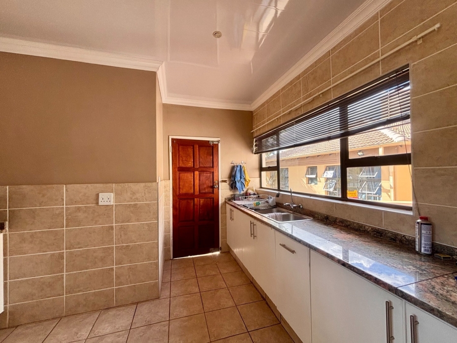 3 Bedroom Property for Sale in Wilkoppies North West